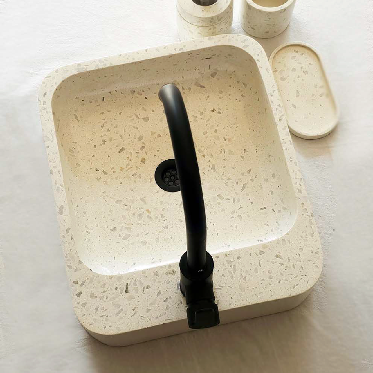 cuadrada-350x350-01