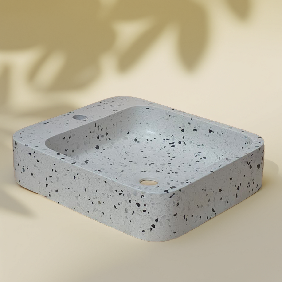 cuadrada-350x350-02