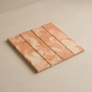 Molde para revestimiento Modelo RC-10