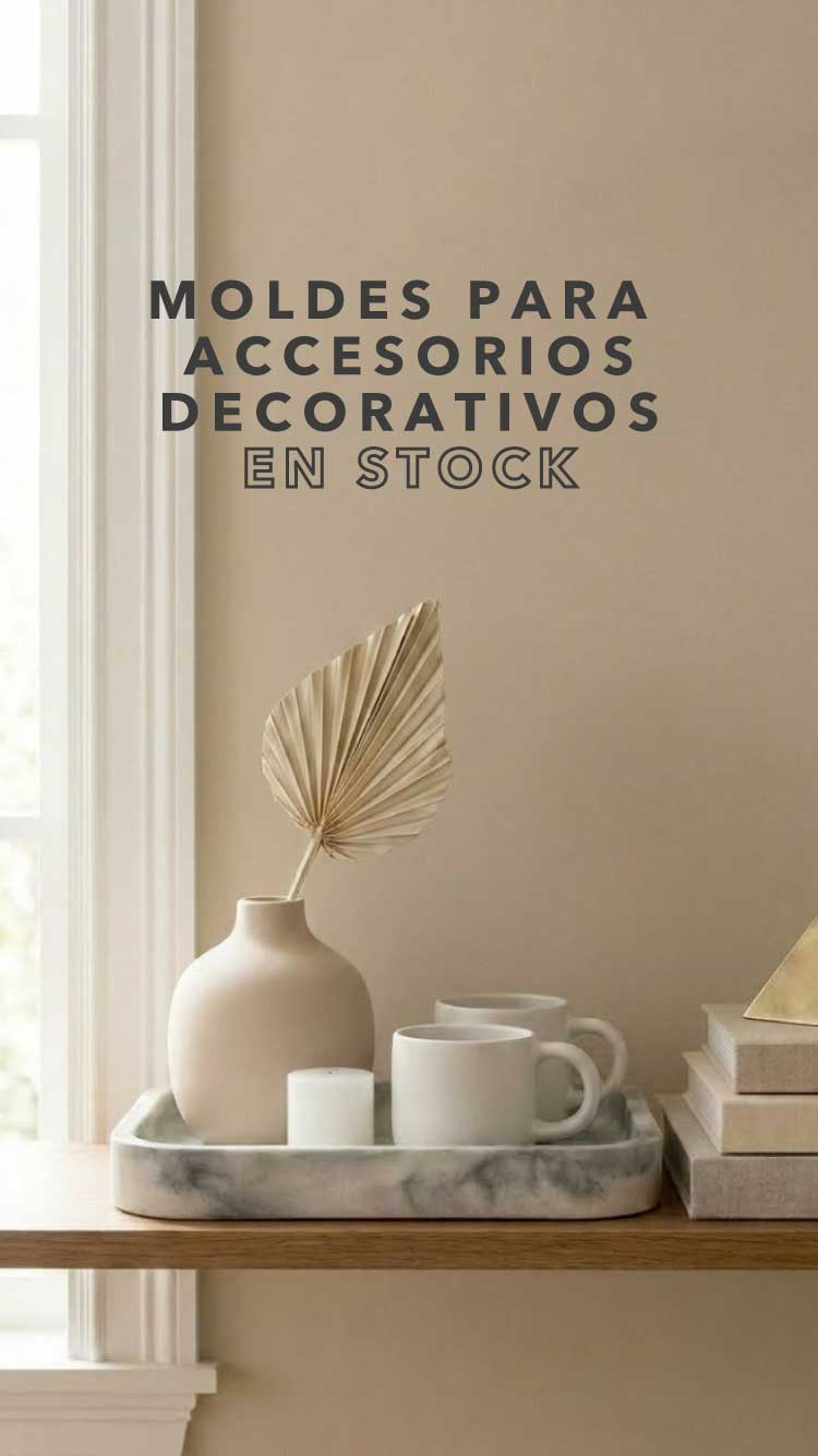 slide-accesorios