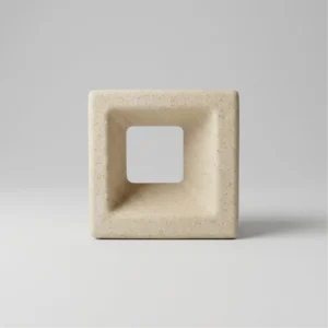 Cobogo Modelo CL-02