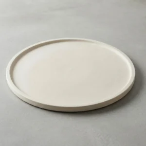 Tapa para mesa redonda 500 mm
